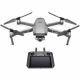 doss.co.id Jual drone mavic 2 pro harga terjangkau bergaransi resmi dengan layanan after sales terbaik customer experience oriented.